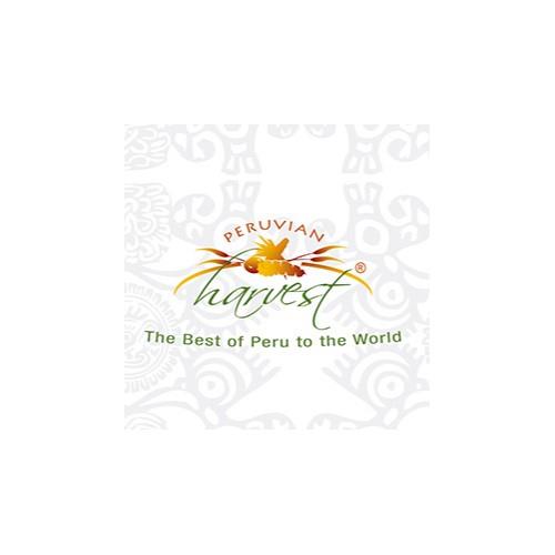 SACHA INCHI SEEDS DRIED w MARAS SALT - 125g