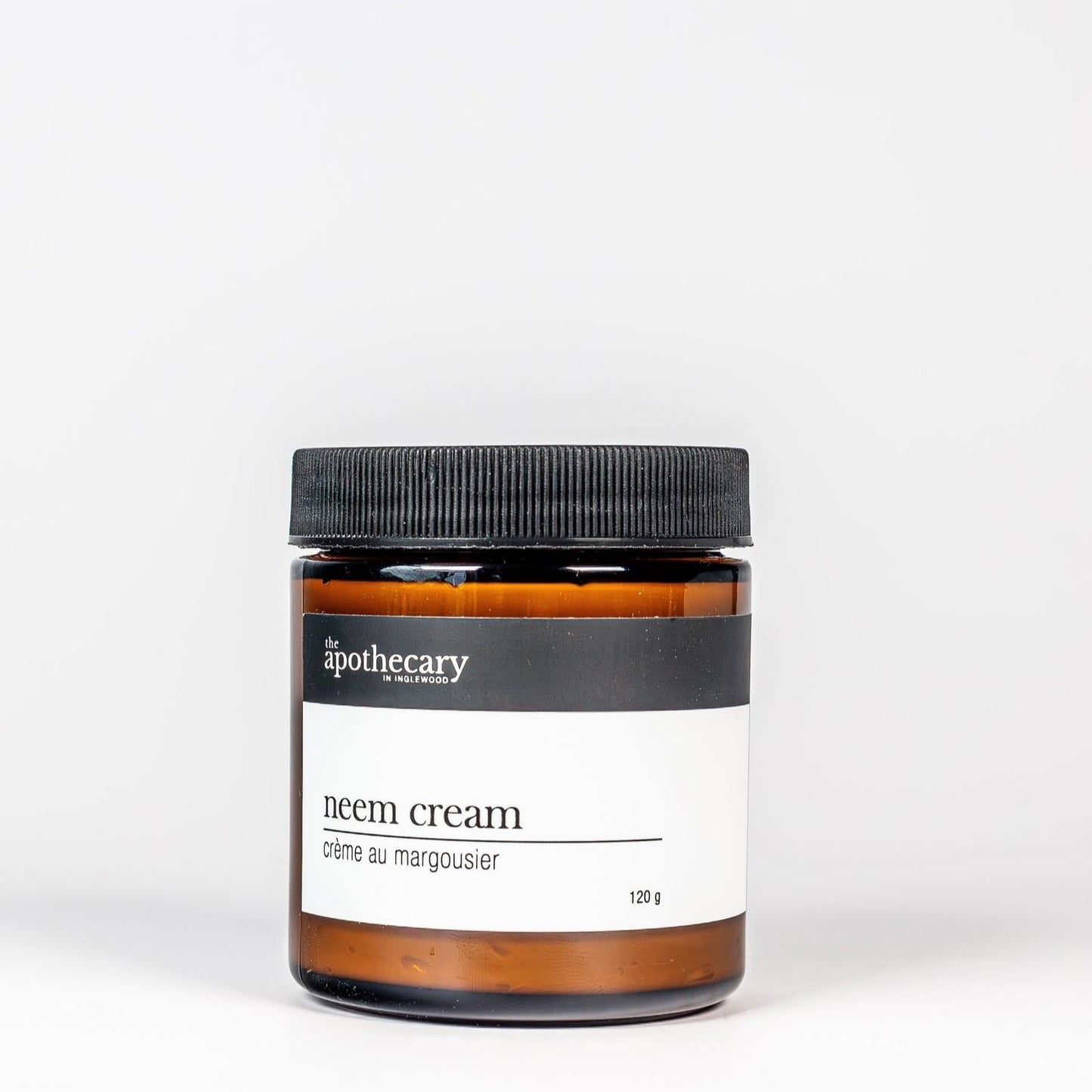 NEEM CREAM - 120g