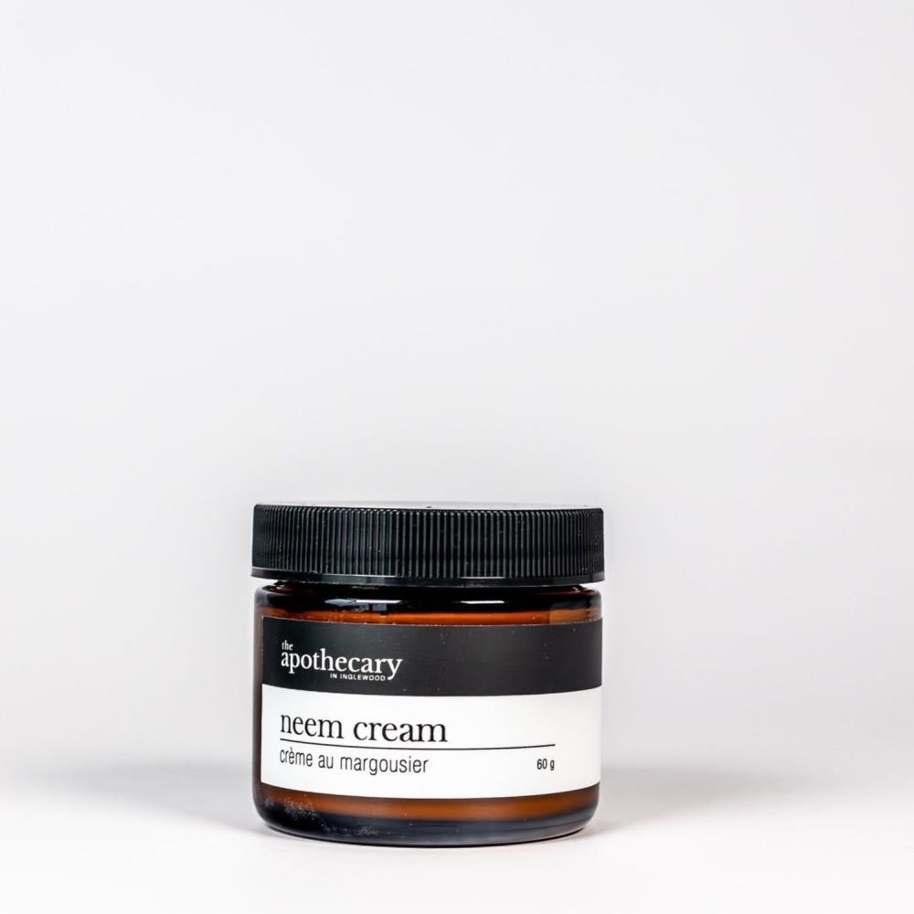 NEEM CREAM - 60g