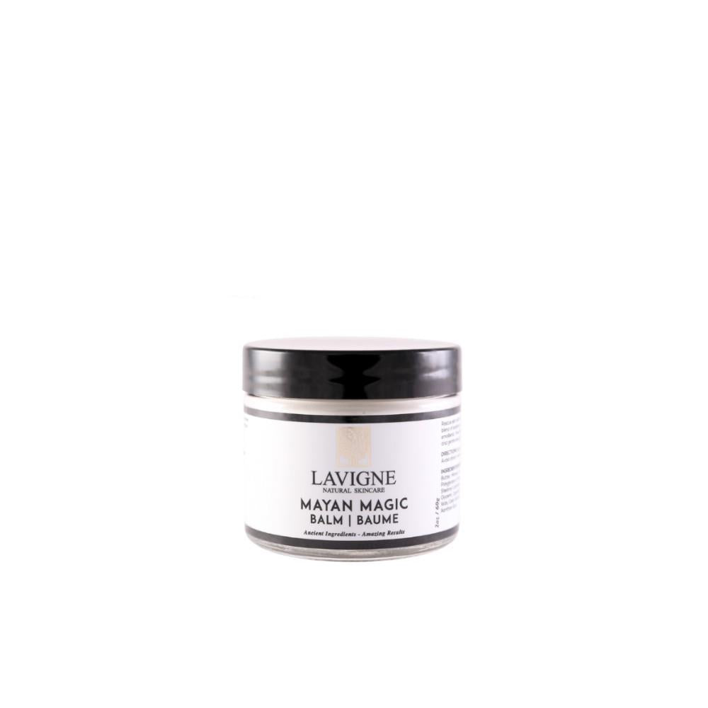 LAVIGNE MAYAN MAGIC BALM, 50ML