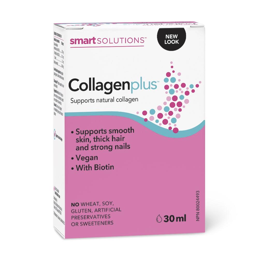 COLLAGEN PLUS - 30ml