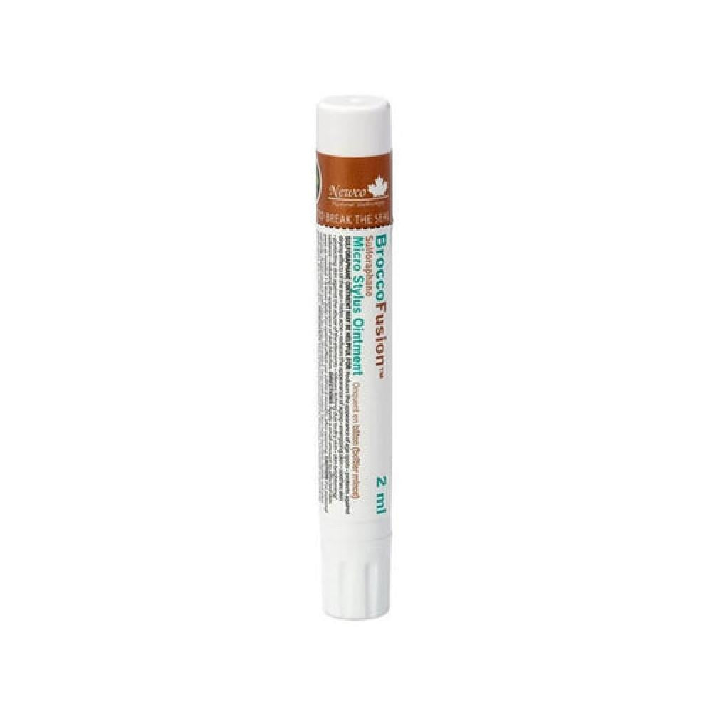 Broccofusion Ointment 2g Stylus