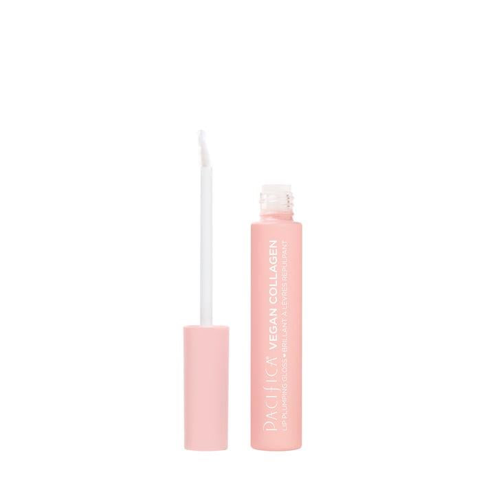 PACIFICA LIP GLOSS VEGAN COLLAGEN - 5.5ml