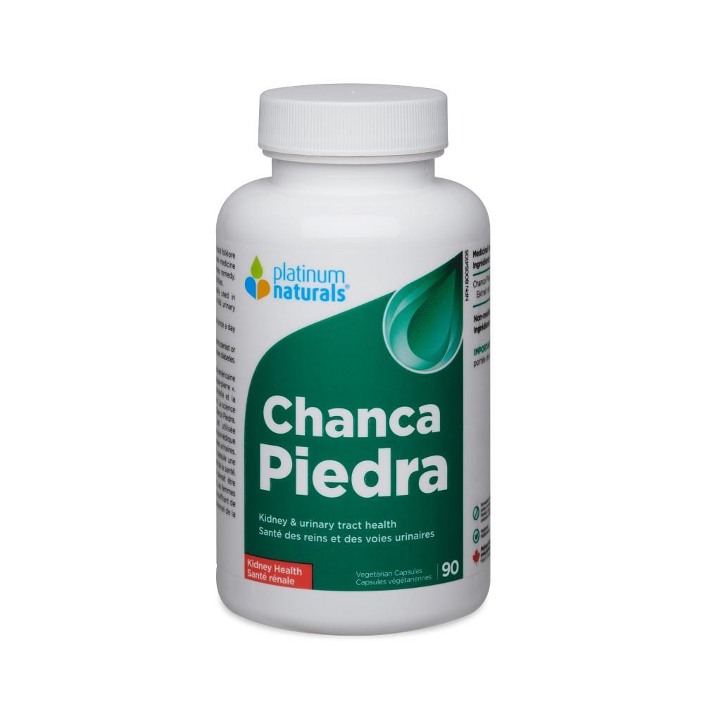 Chanca Peidra, 450 mg - 90 Capsules