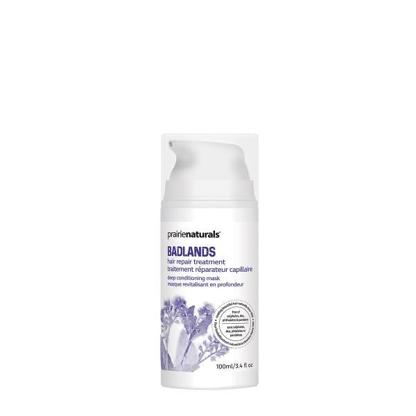 Hair Recovery Badlands - 100ml