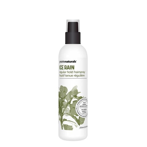 Hairspray Ice Rain Regular - 250ml
