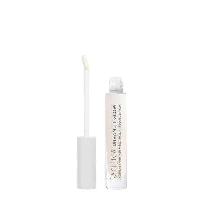 PACIFICA UNDEREYE BRIGHTENER - 6.5ml