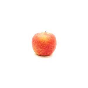GALA APPLES - PER KILOGRAM