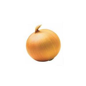 Onions, Yellow per Kg