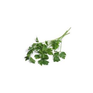 Parsley, Italian per Bunch