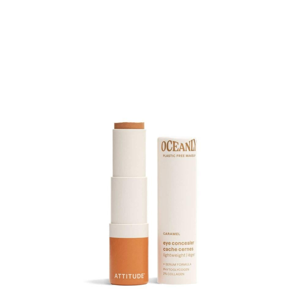 CONCEALER - CARAMEL / 5.7g