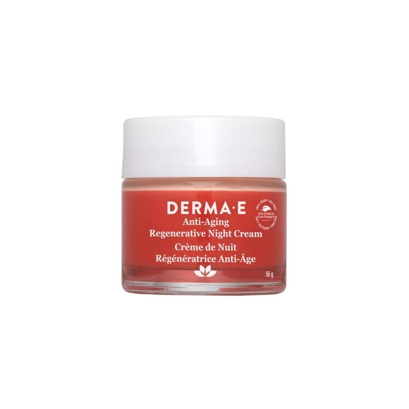 Age Defying Night Cream, 56G