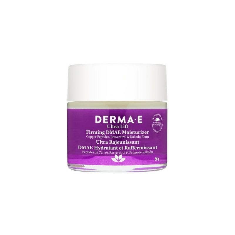 Firming Moisturizer with DMAE - 56g
