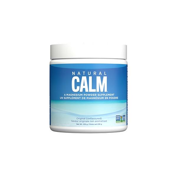 Magnesium Orginal - 226g