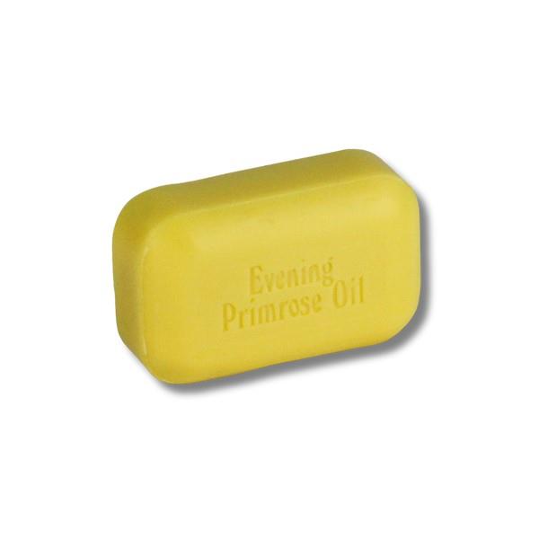 Soap Bar Evening Primrose - 110g