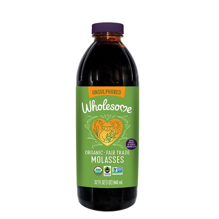 MOLASSES - 1.33kg