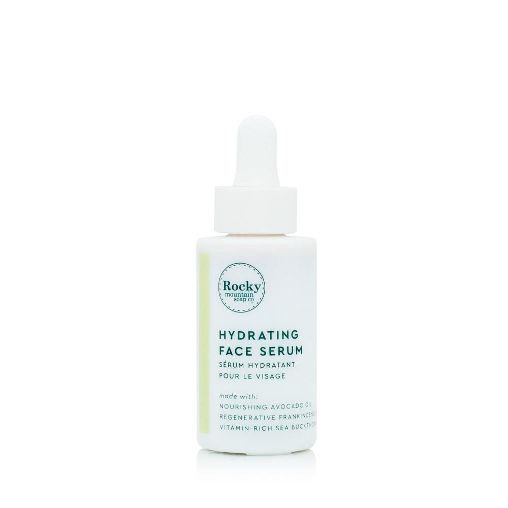 RMSC SERUM HYDRATING - 30ml