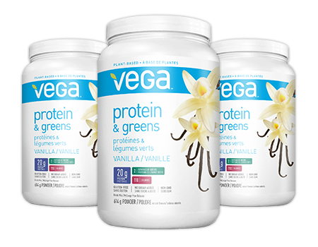 PROTEIN 411: THE BASICS YOU SHOULD KNOW RIGHT NOW