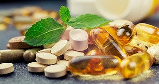 SAVE OUR SUPPLEMENTS