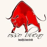 Bone Broth: Incredible Benefits for your health - Plus ENTER to WIN!