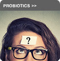 Probiotics: Why they're on the Must have list