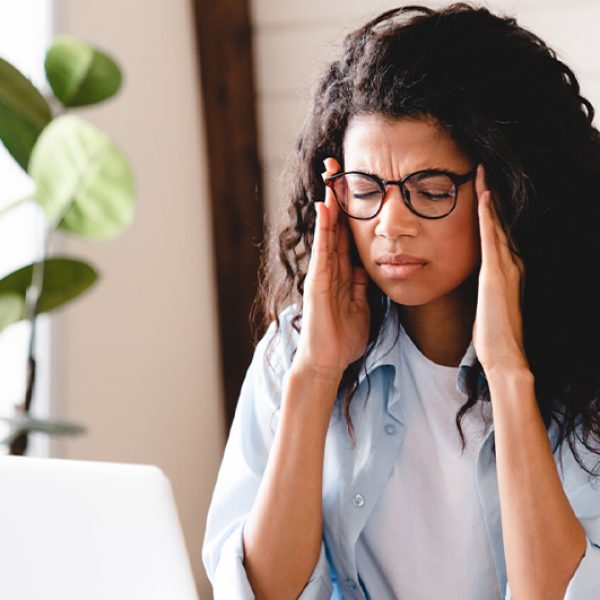 What Are the Signs of Zinc Deficiency?