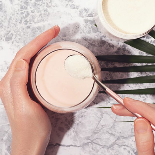 Are Collagen Supplements Worth the Hype?