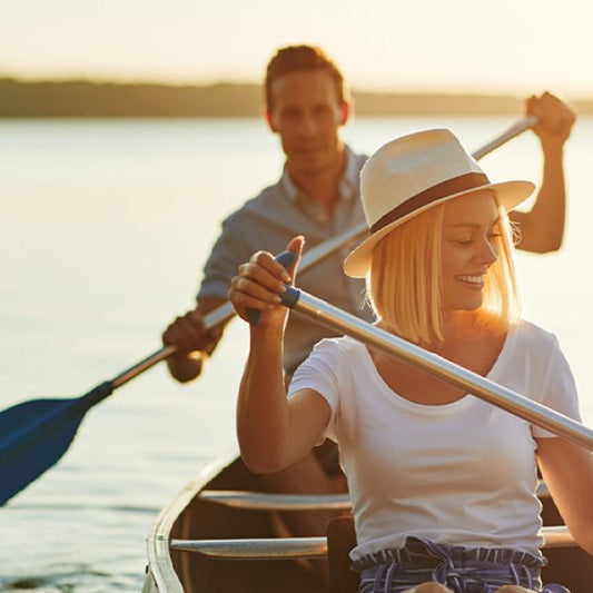 Vitamin D and Your Health