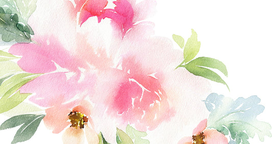 Breakthroughs in Women’s Health