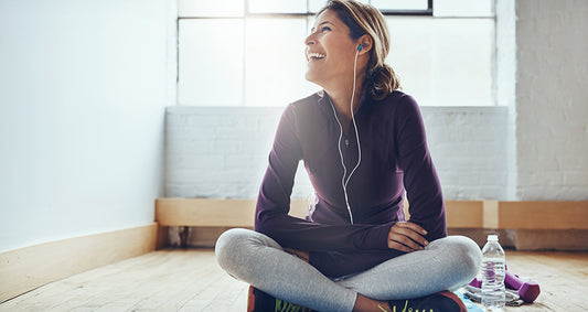 3 Reasons to Supplement with Collagen