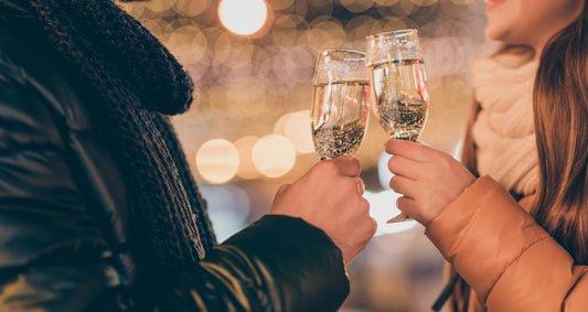 Protect Your Liver and it Will Protect You