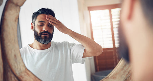 Keep Your Immunity in Check with Zinc