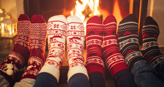 Chronic Stress & Adrenal Health