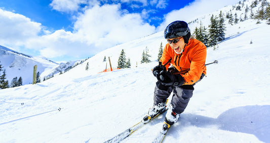 Manage Inflammation Naturally This Year