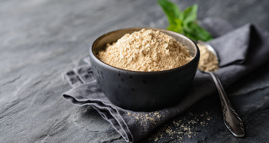 What can Maca do for you?
