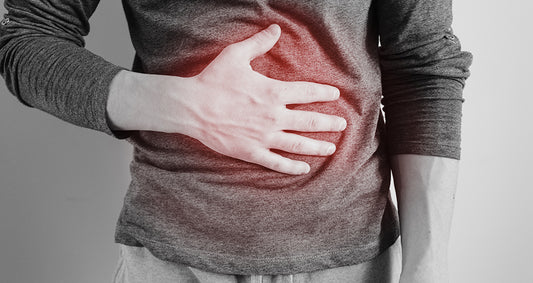 Now is the Time to Try Probiotics