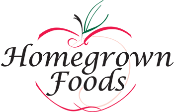 Homegrown Foods Ltd