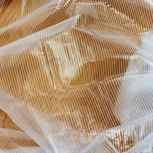 New England Cheesemaking Disposable Cheese Cloth, 5yrds