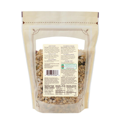 Muesli - 453 g