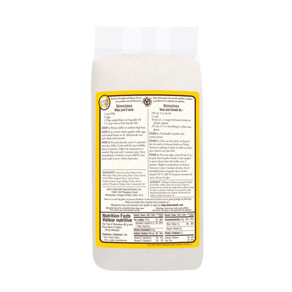 Pancake Mix - 623 g