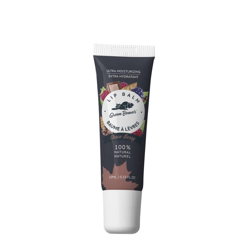 GB LIP BALM CHOCO BERRY 10ML
