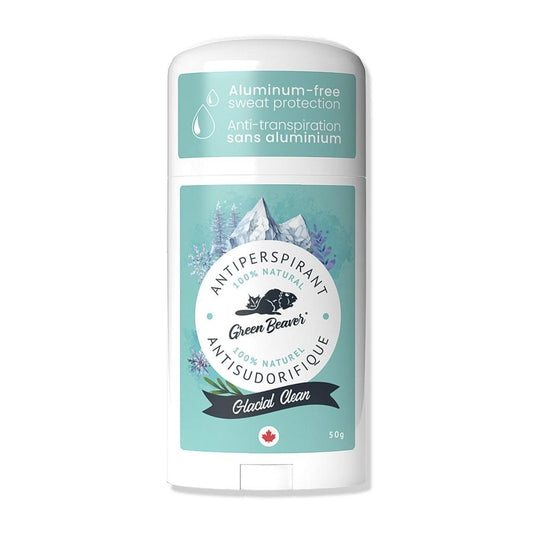 GB ANTIPERSPIRANT GLACIAL 50G