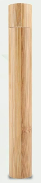 SENZ TOOTHBRUSH CASE