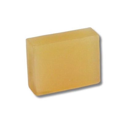 SW SOAP PURE GLYCERINE - 120g