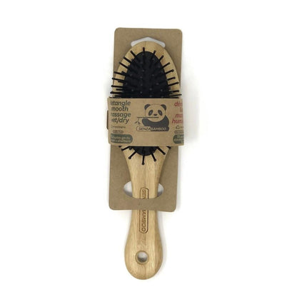 HAIRBRUSH - SMALL