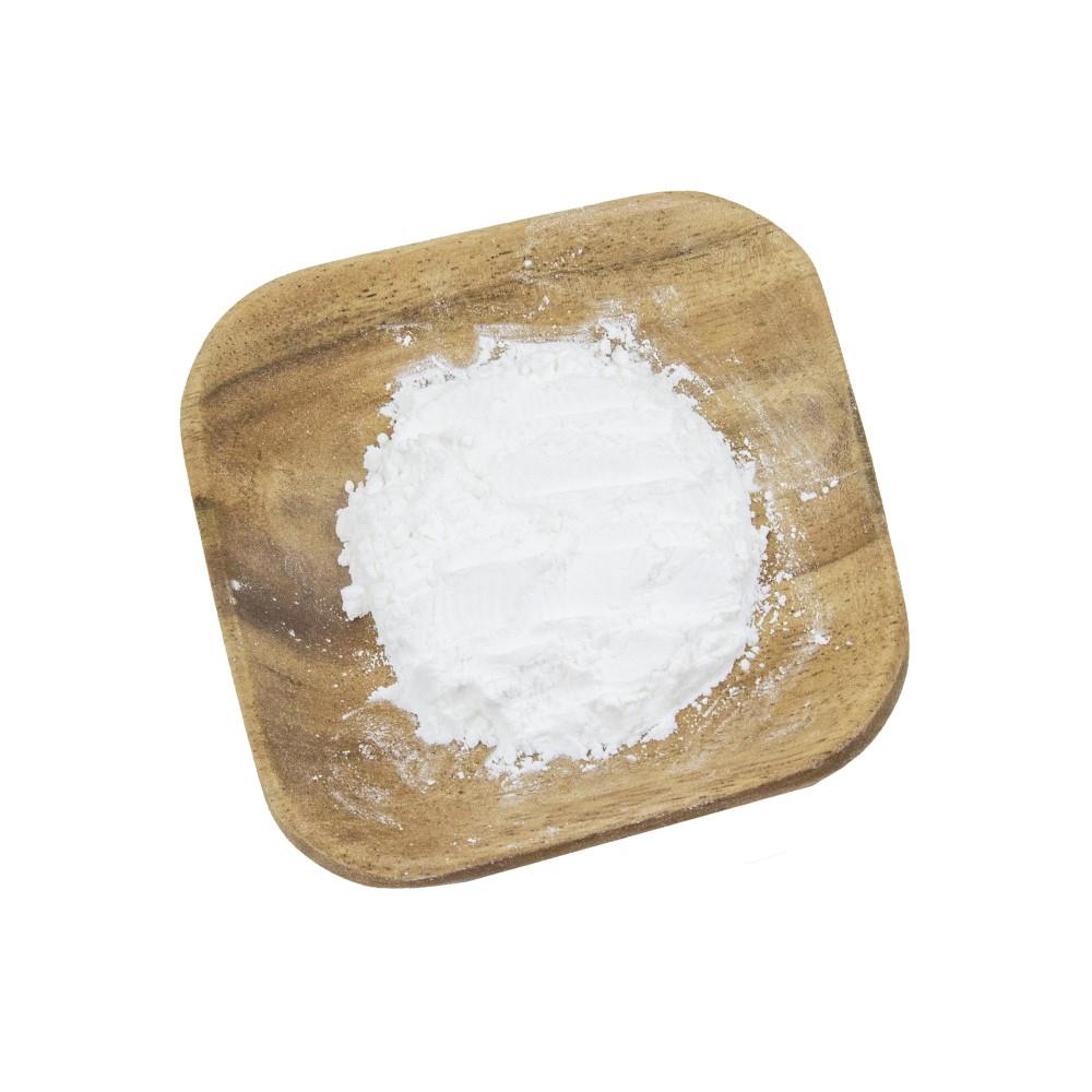 BAKING POWDER NO ALUMINIUM/WHEAT/CORN - 200g