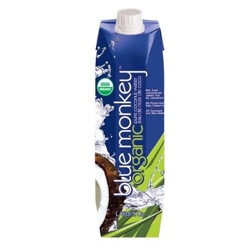 COCONUT WATER - 1L