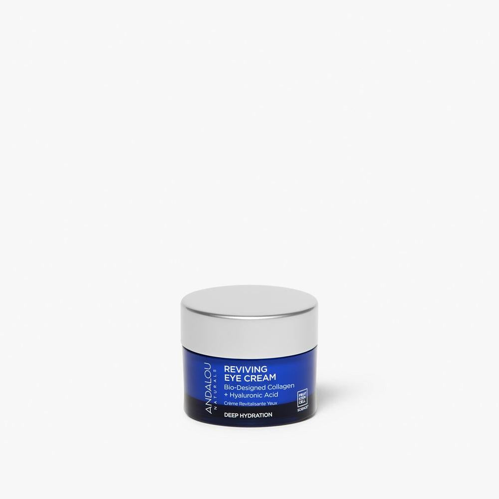 ANDALOU EYE CREAM REVIVING - 13ml