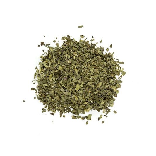 BASIL ORGANIC - 50g