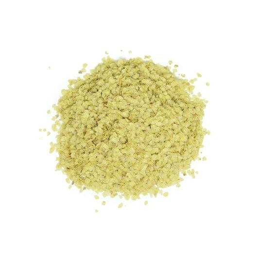 WESTPOINT NATURALS WHEAT GERM - 400g